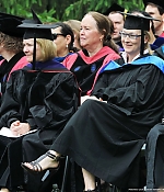 vassarcommencement012.jpg