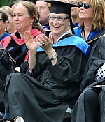 vassarcommencement013.jpg