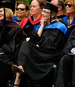 vassarcommencement015.jpg