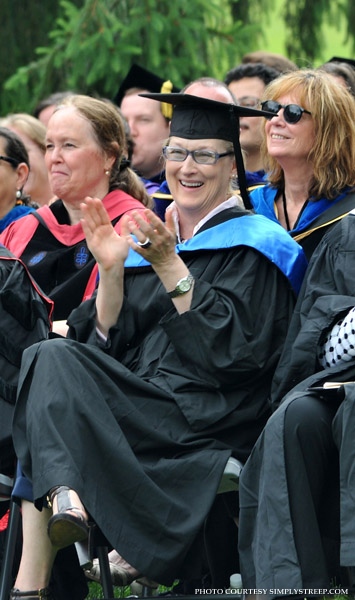 vassarcommencement013.jpg