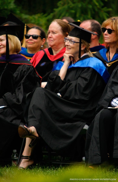 vassarcommencement015.jpg