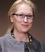 Filename=womencantwaitevent001.jpg
Filesize=104KiB
Dimensions=400x600
Date added=Mar 05, 2010 womencantwaitevent001.jpg