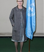 Filename=womencantwaitevent012.jpg
Filesize=83KiB
Dimensions=400x600
Date added=Mar 05, 2010 womencantwaitevent012.jpg