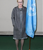 Filename=womencantwaitevent013.jpg
Filesize=85KiB
Dimensions=400x600
Date added=Mar 05, 2010 womencantwaitevent013.jpg