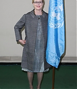 Filename=womencantwaitevent014.jpg
Filesize=85KiB
Dimensions=400x600
Date added=Mar 05, 2010 womencantwaitevent014.jpg