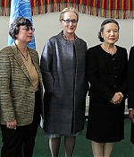 Filename=womencantwaitevent022-014.jpg
Filesize=86KiB
Dimensions=800x505
Date added=Dec 19, 2013 womencantwaitevent022-014.jpg