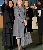 Filename=womencantwaitevent024.jpg
Filesize=97KiB
Dimensions=397x600
Date added=Mar 05, 2010 womencantwaitevent024.jpg