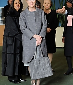 Filename=womencantwaitevent025.jpg
Filesize=96KiB
Dimensions=387x600
Date added=Mar 05, 2010 womencantwaitevent025.jpg