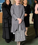 Filename=womencantwaitevent026.jpg
Filesize=101KiB
Dimensions=398x600
Date added=Mar 05, 2010 womencantwaitevent026.jpg