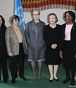 Filename=womencantwaitevent028.jpg
Filesize=85KiB
Dimensions=600x400
Date added=Mar 05, 2010 womencantwaitevent028.jpg