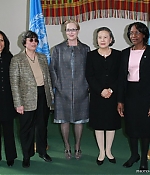 Filename=womencantwaitevent029.jpg
Filesize=86KiB
Dimensions=600x400
Date added=Mar 05, 2010 womencantwaitevent029.jpg