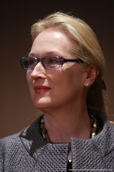 womencantwaitevent003.jpg