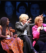 womenintheworldsummit003.jpg