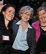 womenintheworldsummit005.jpg