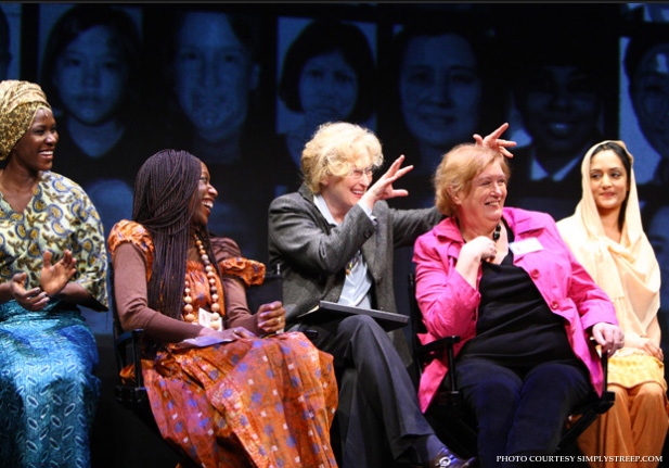 womenintheworldsummit003.jpg