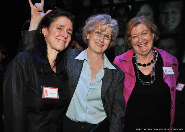 womenintheworldsummit005.jpg