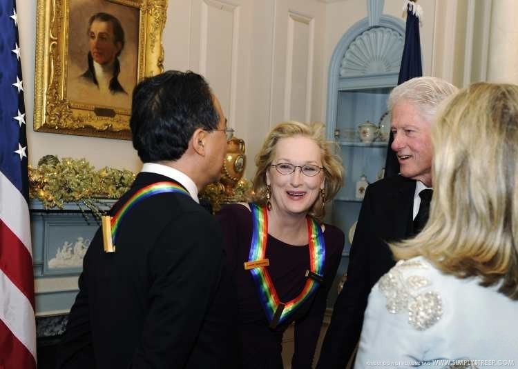 kennedygaladinner02002.jpg