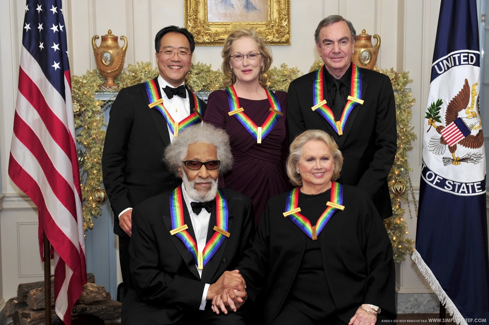 kennedygaladinner02019.jpg