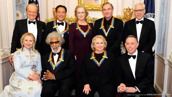 kennedygaladinner02021.jpg