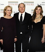 Filename=kennedygaladinner01002.jpg
Filesize=274KiB
Dimensions=950x1018
Date added=Dec 04, 2011 kennedygaladinner01002.jpg