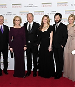 Filename=kennedygaladinner01005.jpg
Filesize=384KiB
Dimensions=1000x665
Date added=Dec 04, 2011 kennedygaladinner01005.jpg