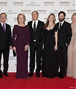 Filename=kennedygaladinner01006.jpg
Filesize=116KiB
Dimensions=606x414
Date added=Dec 05, 2011 kennedygaladinner01006.jpg