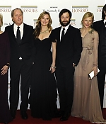 Filename=kennedygaladinner01007.jpg
Filesize=152KiB
Dimensions=667x558
Date added=Dec 05, 2011 kennedygaladinner01007.jpg