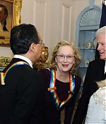 kennedygaladinner02002.jpg