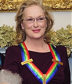 kennedygaladinner02010.jpg