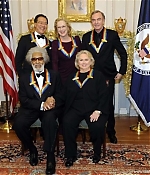 Filename=kennedygaladinner02016.jpg
Filesize=181KiB
Dimensions=610x539
Date added=Dec 04, 2011 kennedygaladinner02016.jpg