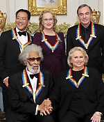 Filename=kennedygaladinner02018.jpg
Filesize=545KiB
Dimensions=1000x799
Date added=Dec 04, 2011 kennedygaladinner02018.jpg
