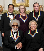 Filename=kennedygaladinner02019.jpg
Filesize=460KiB
Dimensions=1000x665
Date added=Dec 04, 2011 kennedygaladinner02019.jpg