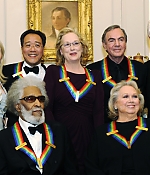 Filename=kennedygaladinner02023.jpg
Filesize=205KiB
Dimensions=640x380
Date added=Jan 23, 2013 kennedygaladinner02023.jpg
