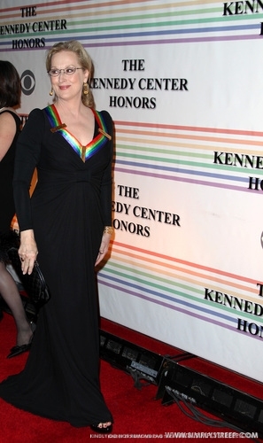 kennedyhonors01000.jpg