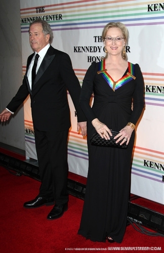 kennedyhonors01000b.jpg