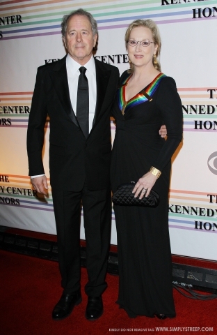 kennedyhonors01001c.jpg