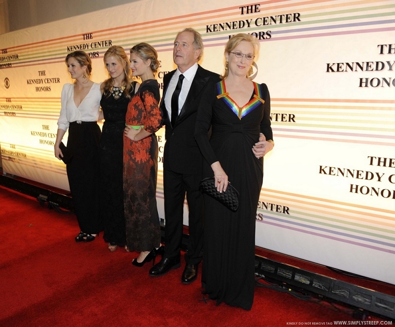 kennedyhonors01002.jpg