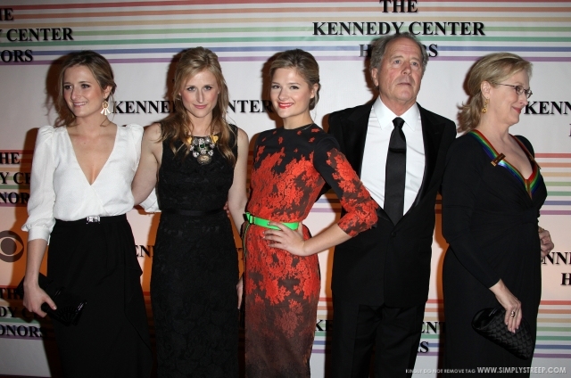 kennedyhonors01004a.jpg