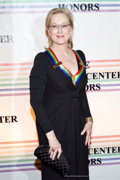 kennedyhonors01006.jpg