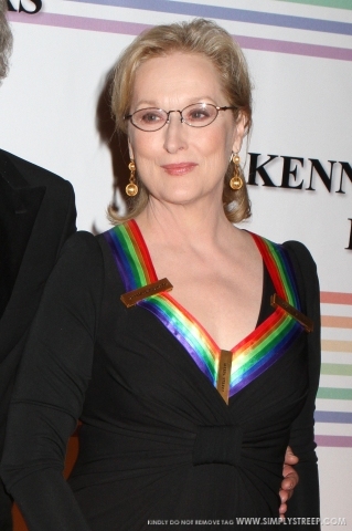 kennedyhonors01007e.jpg