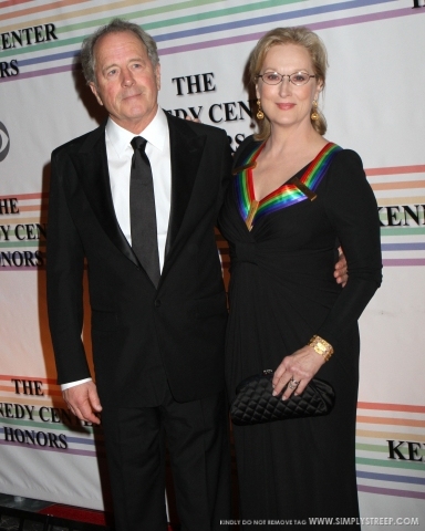 kennedyhonors01007f.jpg