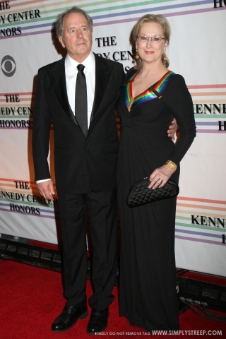 kennedyhonors01007g.jpg