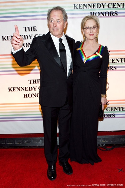 kennedyhonors01008.jpg