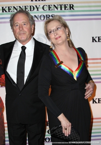 kennedyhonors01008a.jpg