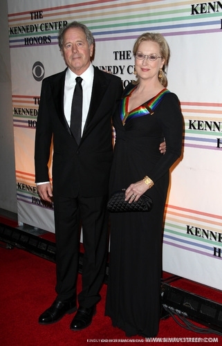 kennedyhonors01008b.jpg