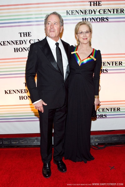 kennedyhonors01009.jpg