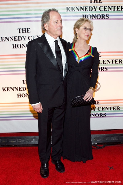 kennedyhonors01010.jpg