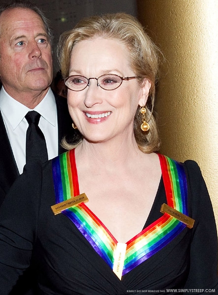 kennedyhonors01012.jpg