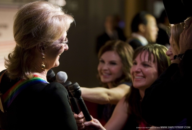 kennedyhonors01015.jpg