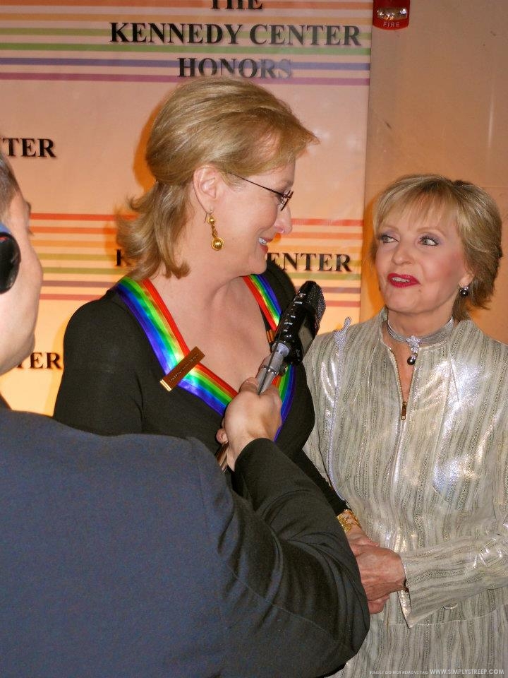 kennedyhonors01019.jpg